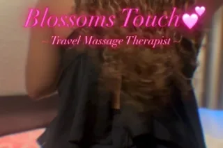 AVAILABLE NOW✅️⏰ Hurry! Limite... - Image 2