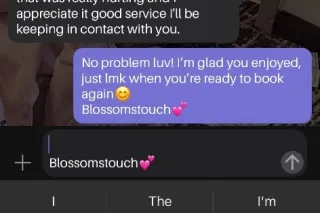 AVAILABLE NOW✅️⏰ Hurry! Limite... - Image 1