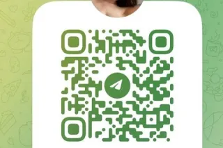 Text me my Whatsapp number 786... - Image 1