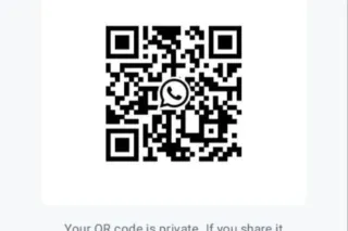 💥🔥HOT Sexy and Horny girl🔥👙Rea... - Image 2