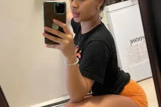 💥🔥HOT Sexy and Horny girl🔥👙Ready To Host💋InCall📞OutCall🚗Car Sex - Image 5