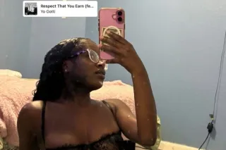 Brownskinn milk && honey - 22 - Image 3