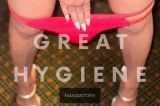 New to Town🥰😘💃 - 27 - Image 4