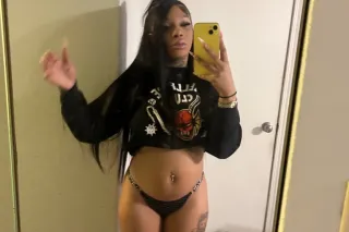 outcalls - 20 - Image 4