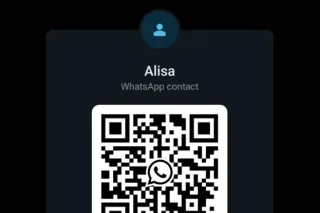 👅Young Hot Sexy Queen💕✨Horny Curvy TiGht Pussy💦Satisfied Guaranteed Service💦INDEPENDENT💦💋Incall✅Outcall,🚗Car Fun, Party🌸 24/7💋 - Image 6