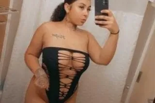 Lemme eat you up. BBJ offer -Available- - 27 - Image 4