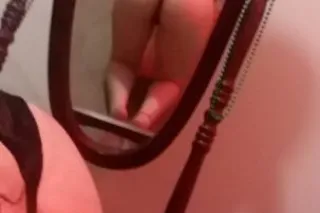 ❤‍🔥‍💦🍒CATCH MY CHRISTMAS OFFER!!! ✅50% DISCOUNT FOR CHRISTMAS - Image 2