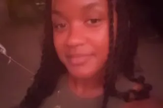 Outcall and incall Available 💋 - Image 2