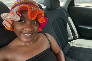 Outcall and incall Available 💋 - Image 4