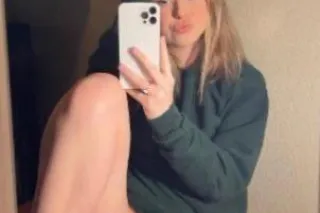 💕New girl in this city💓Available for for incall, outcall and carplay💋Clean Pussy💋Video content sell and also favorite little secret💋 - Image 1