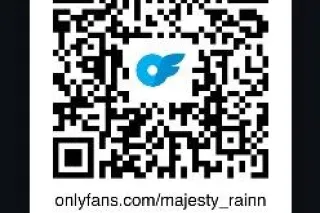 extra wet💦 bubble butt 🍑deep throat - Image 3