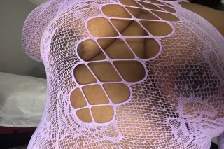 Happy holidays🍷 sexy bbw available now outcalls/ carfun only - Image 1