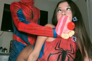 Pretty • Petite • Playful 💕 - Image 5