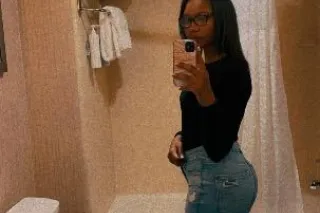 Cookie Mama - Image 2