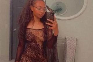 Cookie Mama - Image 5