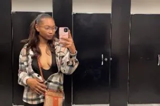 Cookie Mama - Image 7