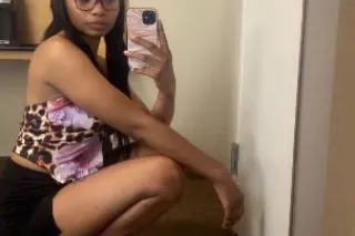 Cookie Mama - Image 8