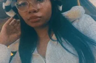 Cookie Mama - Image 9